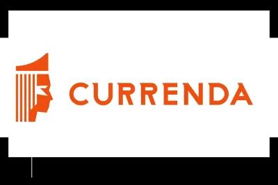 Currenda